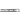 BMW 3 SERIES G20/G21 2018+ FULL LENGTH GLOSS BLACK SIDE SKIRTS