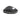 RANGE ROVER SPORT L494 2014-2020 CARBON FIBRE MIRRORS - LHD AND RHD-Accessories-CT CARBON-CT Carbon - High-quality carbon fiber and gloss black aerodynamic parts for premium sports and luxury vehicles.