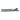 BMW X5/X5M G05/F95 2018+ GLOSS BLACK SIDE SKIRTS - V2