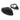 PORSCHE CAYENNE 9YA 2018-2024 CARBON FIBRE MIRRORS -WITHOUT LANE ASSIST - RHD-Accessories-CT CARBON-CT Carbon - High-quality carbon fiber and gloss black aerodynamic parts for premium sports and luxury vehicles.
