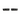 LAND ROVER DEFENDER L663 90/110/130 CARBON FIBRE WING/FENDER VENTS - CT DESIGN