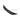 BMW G80 M3 & G20 3 SERIES CARBON FIBRE SPOILER - CT DESIGN V2