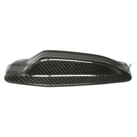 BMW GXX 5 & 7 SERIES 2023+ CARBON FIBRE ANTENNA COVER
