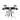 LAND ROVER DEFENDER L663 90/110/130 WINCH BRACKET