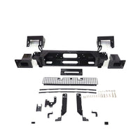 LAND ROVER DEFENDER L663 90/110/130 WINCH BRACKET