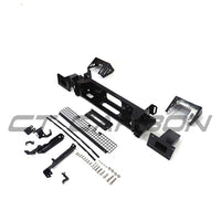 LAND ROVER DEFENDER L663 90/110/130 WINCH BRACKET