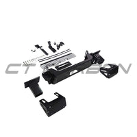 LAND ROVER DEFENDER L663 90/110/130 WINCH BRACKET