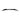 BMW F20/F21 1 SERIES 2012-2019 GLOSS BLACK SPOILER