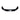 BMW F40 1 SERIES & F44 2 SERIES 2019-2024 GLOSS BLACK SPLITTER - V4