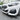 BMW F40 1 SERIES & F44 2 SERIES 2019-2024 GLOSS BLACK SPLITTER - V4