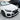 BMW F40 1 SERIES & F44 2 SERIES 2019-2024 GLOSS BLACK SPLITTER - V5