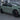 BMW F40/F70 1 SERIES & F44/F74 2 SERIES 2019+ GLOSS BLACK SIDE SKIRTS