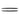 BMW F40/F70 1 SERIES & F44/F74 2 SERIES 2019+ GLOSS BLACK SIDE SKIRTS