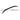 BMW F44 2 SERIES 2020-2024 GLOSS BLACK SPOILER