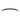 BMW F44 2 SERIES 2020-2024 GLOSS BLACK SPOILER