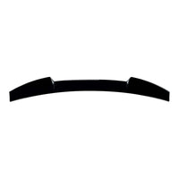BMW G42 2 SERIES & G87 M2 2021+ GLOSS BLACK ROOF SPOILER