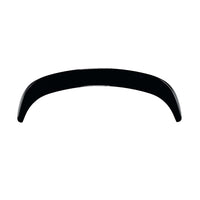 BMW F31 3 SERIES 2012-2019 GLOSS BLACK SPOILER