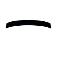 BMW G22 4 SERIES 2020+ GLOSS BLACK ROOF SPOILER