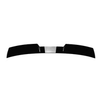 BMW G30 5 SERIES 2017-2023 GLOSS BLACK ROOF SPOILER