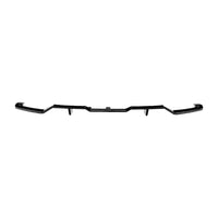 BMW G30/G31 5 SERIES PRE-LCI 2017-2020 GLOSS BLACK DIFFUSER