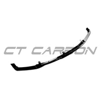 BMW G30/G31 5 SERIES LCI 2020-2023 GLOSS BLACK DIFFUSER