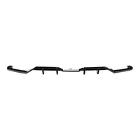 BMW G30/G31 5 SERIES LCI 2020-2023 GLOSS BLACK DIFFUSER