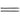 BMW G60/G61 5 SERIES & i5 2023+ GLOSS BLACK SIDE SKIRTS
