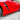 BMW G29 Z4 2019+ GLOSS BLACK SIDE SKIRTS
