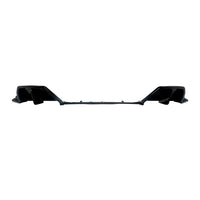 BMW G45 X3 2024+ GLOSS BLACK DIFFUSER