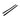 MERCEDES E-CLASS W213/S213/E63 2017-2023 GLOSS BLACK SIDE SKIRTS