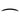 MERCEDES E-CLASS S213 ESTATE 2017-2023 GLOSS BLACK ROOF SPOILER