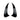 MERCEDES CLS C257/AMG 53 2018-2024 GLOSS BLACK REAR BUMPER TRIMS