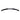 MERCEDES CLS C257 COUPÉ/AMG 53 2018-2024 GLOSS BLACK SPOILER