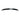 MERCEDES GLC-CLASS (X253) & GLC 63/63 S 4MATIC 2015-2022 GLOSS BLACK SPOILER
