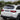 MERCEDES GLC-CLASS (X253) & GLC 63/63 S 4MATIC 2015-2022 GLOSS BLACK SPOILER