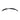MERCEDES GLC-CLASS COUPÊ (C253) 2016-2023 GLOSS BLACK BOOT SPOILER