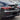 MERCEDES GLC-CLASS COUPÊ (C253) 2016-2023 GLOSS BLACK BOOT SPOILER