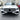 MERCEDES GLC-CLASS (X253/C253) & GLC 43 4MATIC FACELIFT 2019-2023 GLOSS BLACK SPLITTER