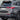 MERCEDES GLC-CLASS SUV (X254) & GLC 43 4MATIC 2023+ GLOSS BLACK REAR BUMPER TRIMS
