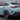 MERCEDES GLC-CLASS COUPÉ (C254) & GLC 43 4MATIC 2023+ GLOSS BLACK REAR BUMPER TRIMS