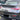 MERCEDES GLC-CLASS COUPÉ (C254) & GLC 43/63 S E COUPE 2023+ GLOSS BLACK SPOILER