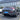 MERCEDES GLC-CLASS COUPÉ (C254) & GLC 43 COUPE 2023+ GLOSS BLACK DIFFUSER