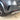 MERCEDES GLE-CLASS W167/V167/C167 2019-2023 GLOSS BLACK REAR BUMPER TRIMS