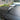 MERCEDES GLE-CLASS C167 COUPÉ 2020+ GLOSS BLACK ROOF SPOILER