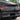 MERCEDES GLE-CLASS C167 COUPÉ 2020+ GLOSS BLACK BOOT SPOILER