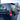 MERCEDES (W447) VITO/VIANO/EVITO 2014+ GLOSS BLACK SPOILER
