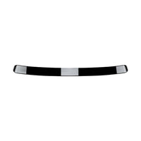 MERCEDES (W447) VITO/VIANO/EVITO 2014+ GLOSS BLACK SPOILER