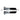 SEAT LEON MK3/MK3.5 FR 2012-2020 GLOSS BLACK REAR WINDOW TRIM