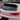 SEAT LEON MK3/MK3.5 2012-2020 GLOSS BLACK SPOILER