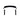 SEAT LEON MK3/MK3.5 2012-2020 GLOSS BLACK SPOILER